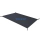 Δάπεδο προστασίας σκηνής AlpinTec FootPrint 205x100cm