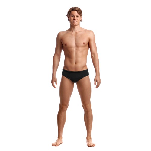 Ανδρικό μαγιό FUNKY TRUNKS Men's Classic Brief