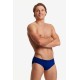 Ανδρικό μαγιό FUNKY TRUNKS Men's Classic Brief - Still Ocean
