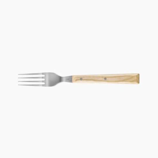OPINEL Πιρούνι Sylve – Ash
