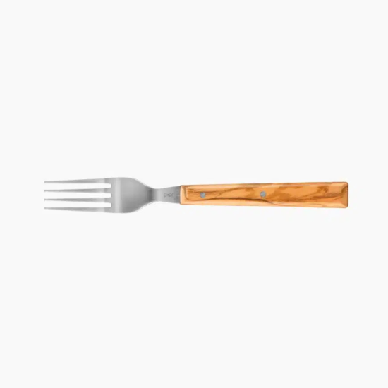 OPINEL Πιρούνι Sylve – Ελιά
