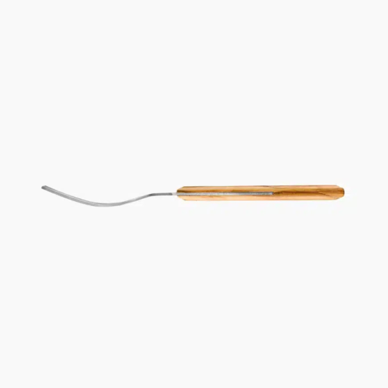 OPINEL Πιρούνι Sylve – Ελιά