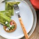 OPINEL Πιρούνι Sylve – Ελιά