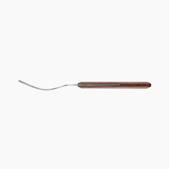 OPINEL Πιρούνι Sylve – Dark Ash