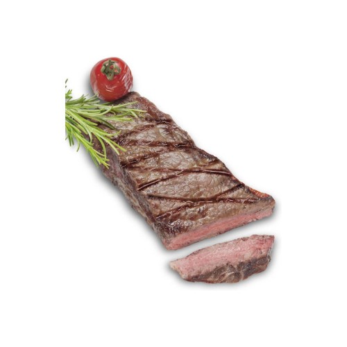 Μαχαίρι VICTORINOX Gourmet Steak 12cm