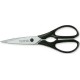 VICTORINOX Multipurpose Kitchen Shears