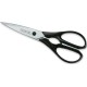 VICTORINOX Multipurpose Kitchen Shears