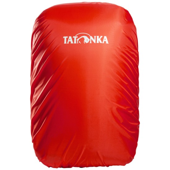Tatonka Rain Cover 30-40L Πορτοκαλί