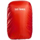 Tatonka Rain Cover 30-40L Πορτοκαλί