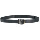 Tatonka StretchBelt Unisex 38mm Black Ζώνη 