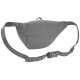 Τσαντάκι Μέσης Tatonka Funny Bag "M" Titan Grey Unisex 
