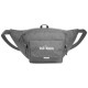Τσαντάκι Μέσης Tatonka Funny Bag "M" Titan Grey Unisex 