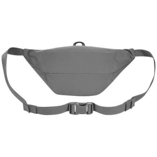Τσαντάκι Μέσης Tatonka Funny Bag "M" Titan Grey Unisex 