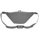 Τσαντάκι Μέσης Tatonka Funny Bag "M" Titan Grey Unisex 