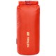 Tatonka Dry Sack 4L Red Orange Unisex Αδιάβροχη Τσάντα 