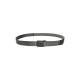 Tatonka Travel Waistbelt 30mm Titan Grey Unisex Ζώνη