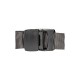 Tatonka Travel Waistbelt 30mm Titan Grey Unisex Ζώνη