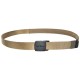 Tatonka Travel Waistbelt 30mm Khaki Unisex Ζώνη