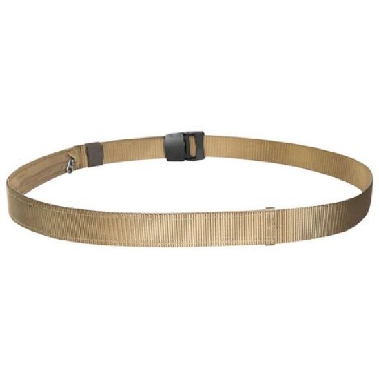 Tatonka Travel Waistbelt 30mm Khaki Unisex Ζώνη