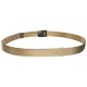 Tatonka Travel Waistbelt 30mm Khaki Unisex Ζώνη
