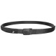 Tatonka Travel Belt 32mm Black Ζώνη 