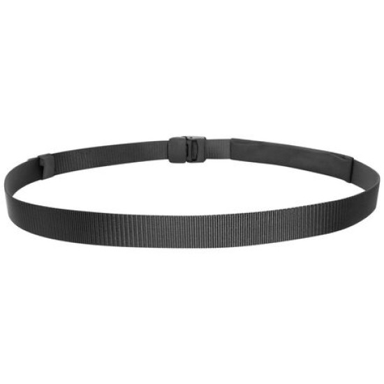 Tatonka Travel Belt 32mm Black Ζώνη 