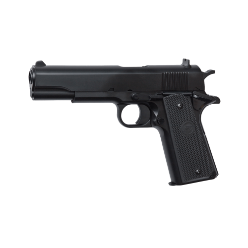 Πιστόλι Airsoft Ελατηρίου ASG, STI M1911 Classic