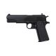 Πιστόλι Airsoft Ελατηρίου ASG, STI M1911 Classic