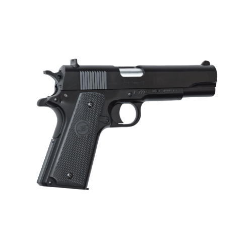 Πιστόλι Airsoft Ελατηρίου ASG, STI M1911 Classic