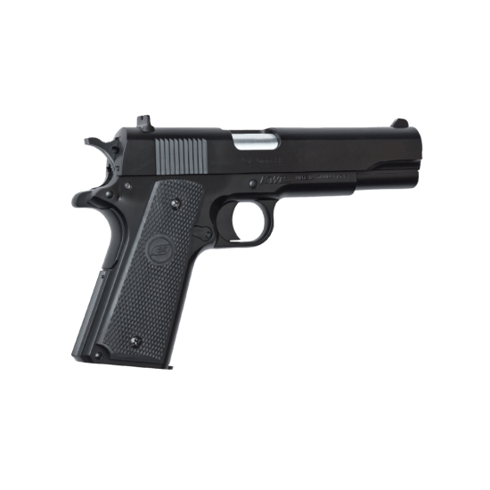 Πιστόλι Airsoft Ελατηρίου ASG, STI M1911 Classic