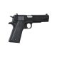 Πιστόλι Airsoft Ελατηρίου ASG, STI M1911 Classic