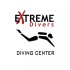EXTREME DIVERS
