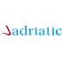 ADRIATIC
