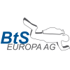 BtS EUROPA AG