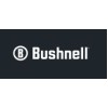 BUSHNELL