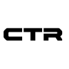 CTR Outdoors