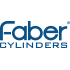 FABER CYLINDERS