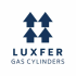 LUXFER