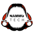 NAMMU TECH