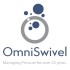 OMNISWIVEL