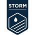 STORM CARE