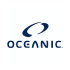 OCEANIC