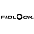 FIDLOCK