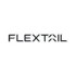 FLEXTAIL