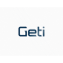 GETI