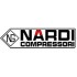 NARDI COMPRESSORS