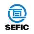 SEFIC