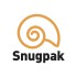 SNUGPAK