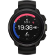 SUUNTO OCEAN ALL BLACK ΥΠΟΛΟΓΙΣΤΗΣ ΚΑΤΑΔΥΣΗΣ