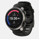 SUUNTO OCEAN ALL BLACK ΥΠΟΛΟΓΙΣΤΗΣ ΚΑΤΑΔΥΣΗΣ